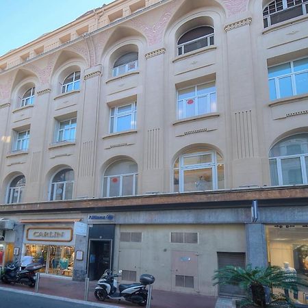 Immogroom - 2 Min From The Palais Des Festival And The Beaches - Ac Cannes Eksteriør bilde