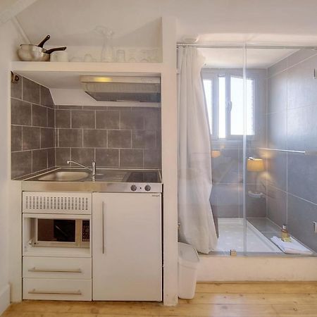 Immogroom - 2 Min From The Palais Des Festival And The Beaches - Ac Cannes Eksteriør bilde
