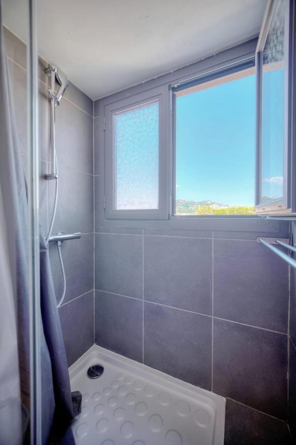 Immogroom - 2 Min From The Palais Des Festival And The Beaches - Ac Cannes Eksteriør bilde